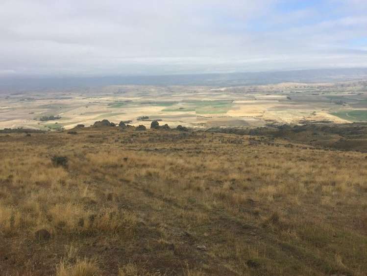 232 Ida Valley Back Road Oturehua_24