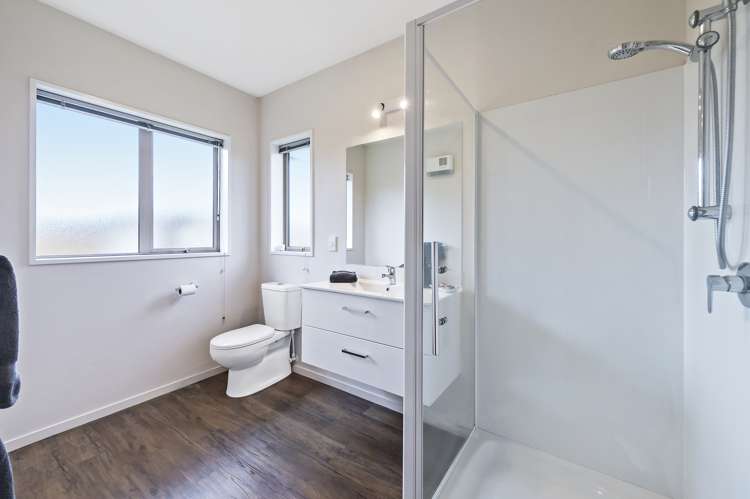 6 Greenan Place Doyleston_12