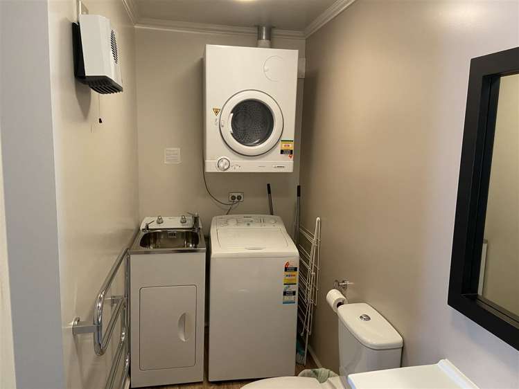 27/2326 Cardrona Valley Road Cardrona_8