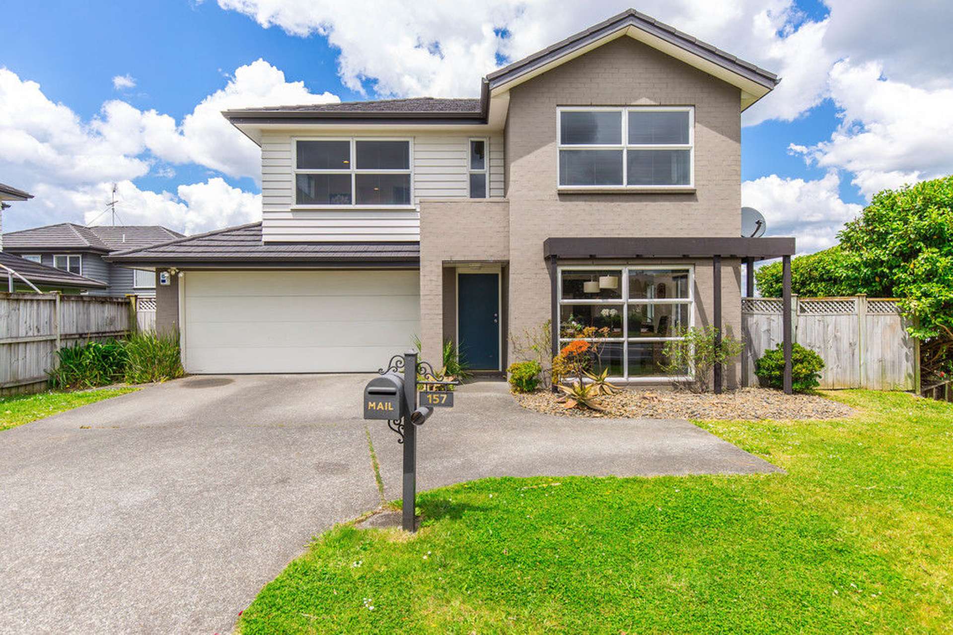 157 Alfriston Road Manurewa_0