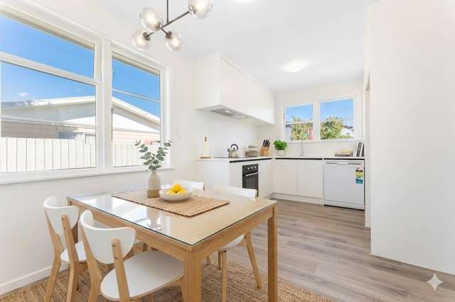 3A Ellen Street Manurewa_2