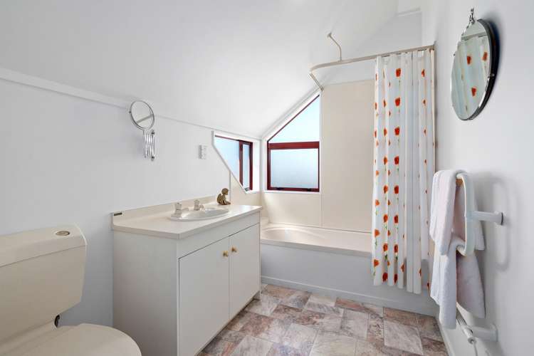 1 Longfellow Street Cambridge_20