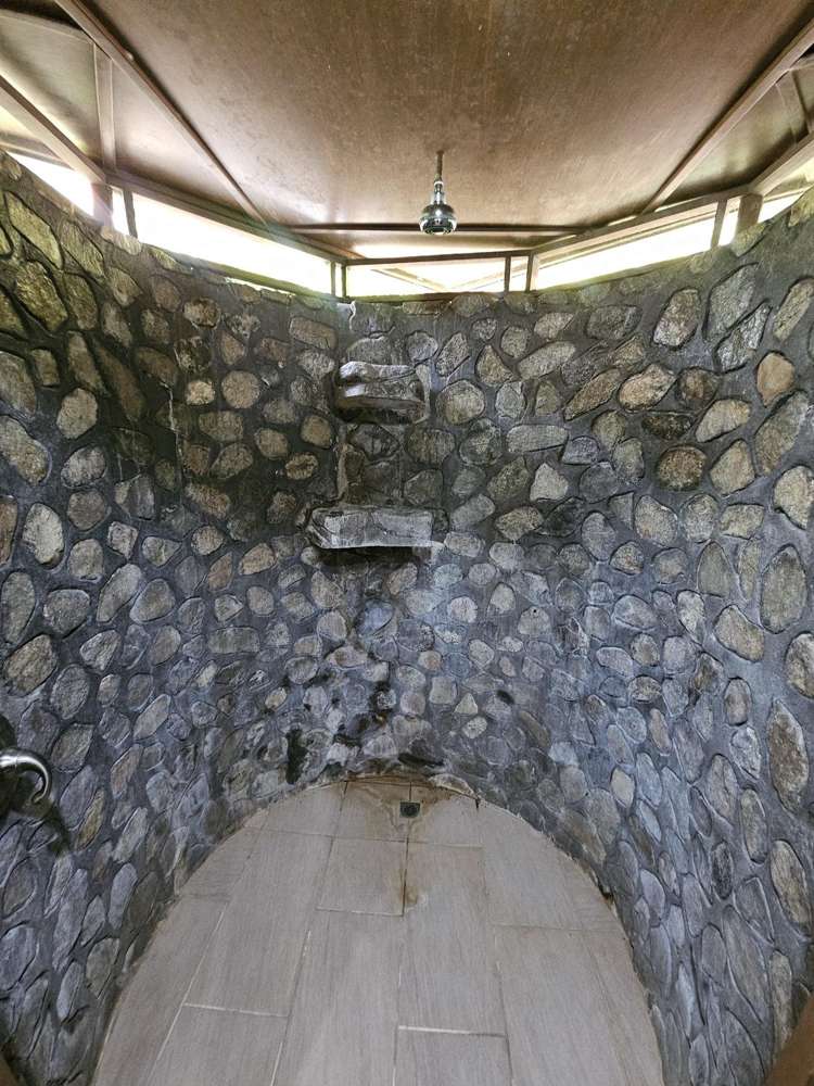 Address withheld Savusavu_14