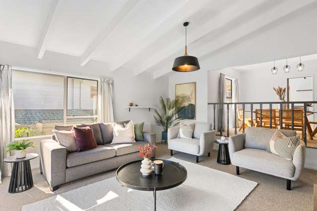 76 Khandallah Road Ngaio_2