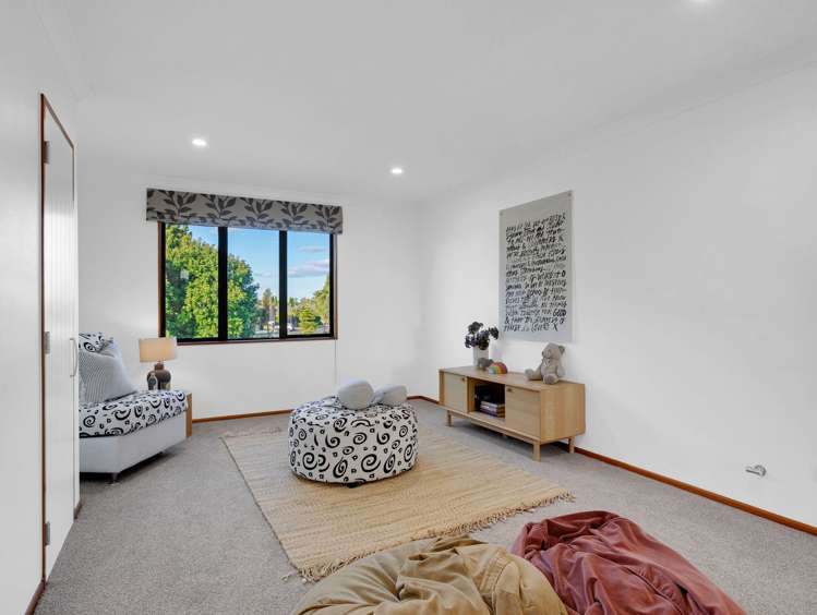 3 Grace Avenue Rototuna North_21