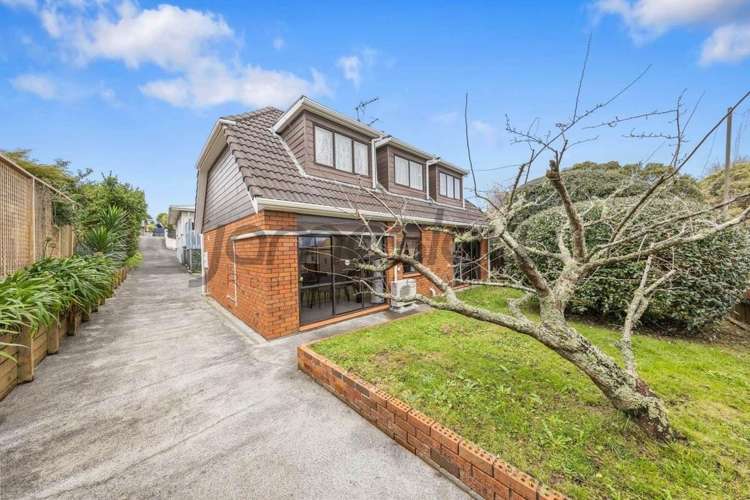 2/119 Saint Andrews Road Epsom_10