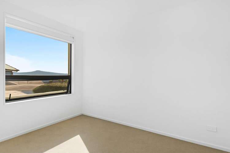 4/178 Kohimarama Road Kohimarama_9