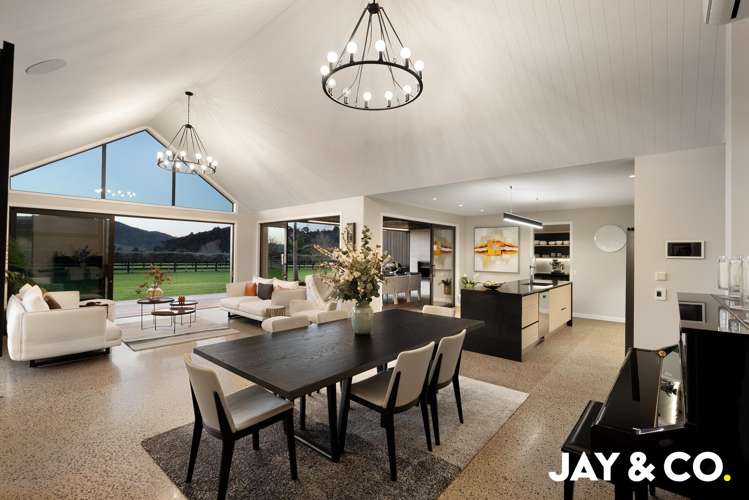 5 Rossbern Lane Clevedon_8