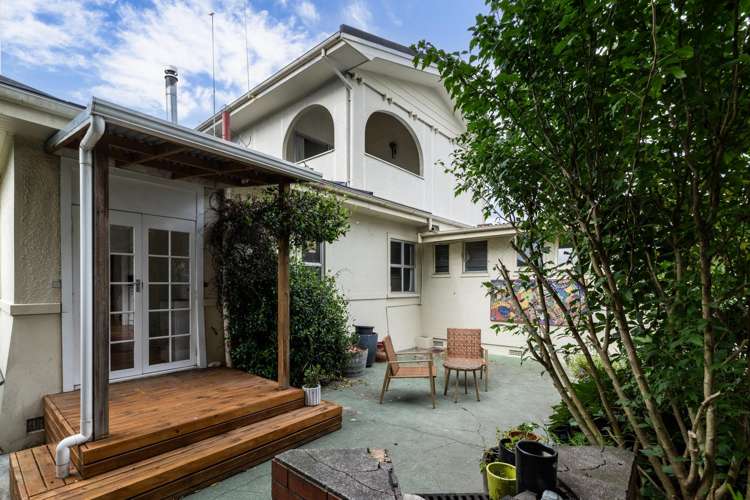 195 Kennedy Road Marewa_22