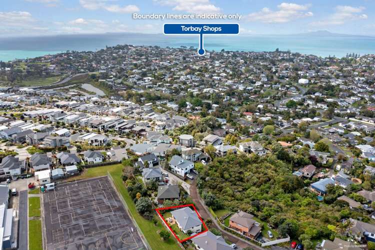 34 Coventry Way Long Bay_24