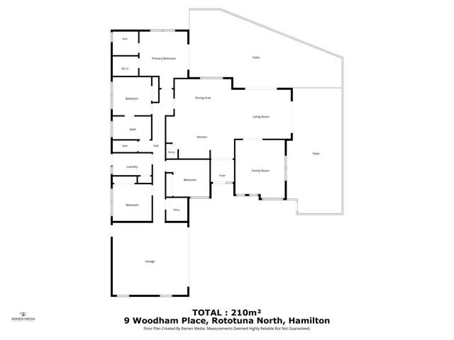 9 Woodham Place Rototuna North_1