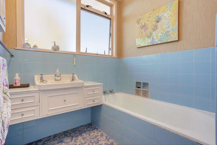 8 Goodwin Road Matamata-piako Surrounds_16