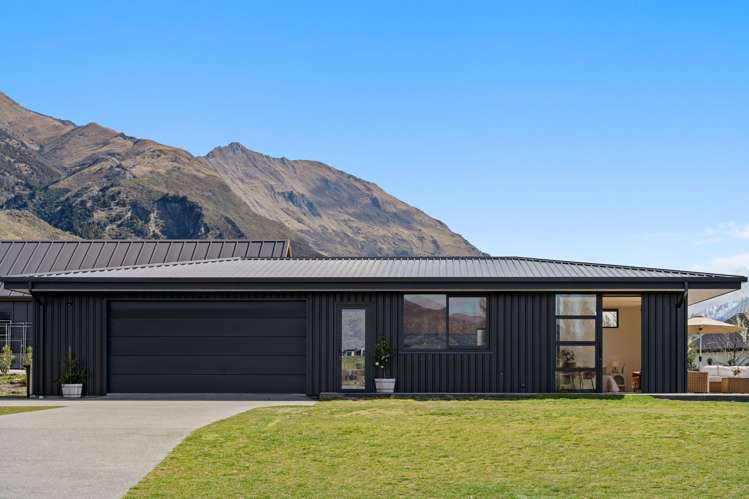 10 Divers Lane Wanaka_19
