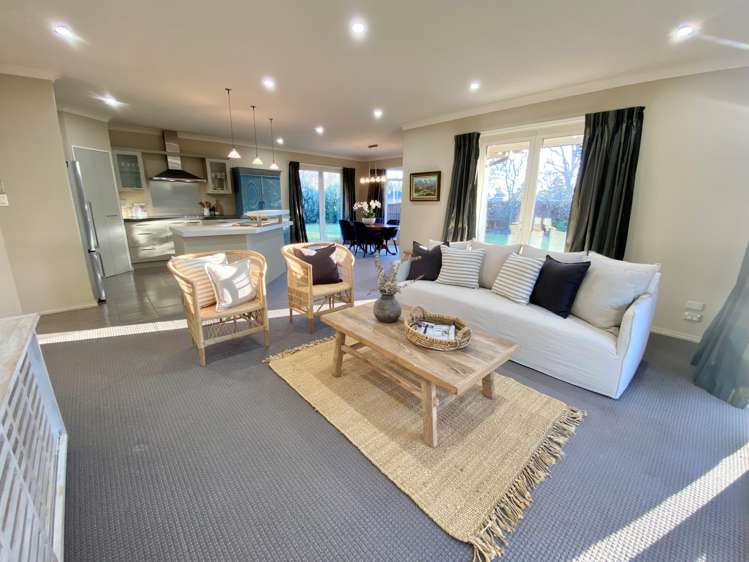 1 Michael Street Rakaia_10