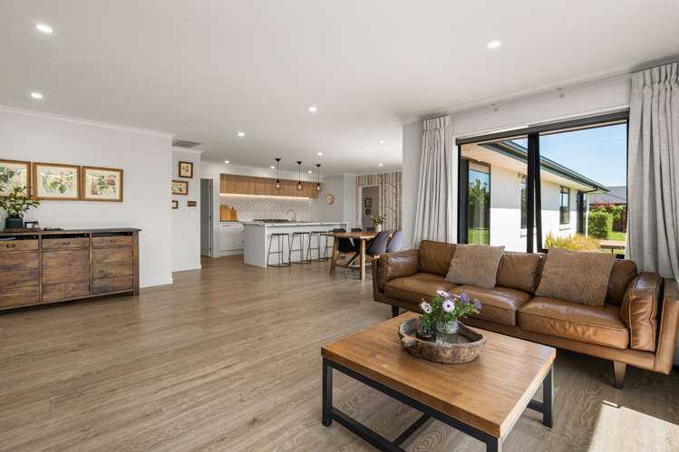 28 Chris Drive Rolleston_10