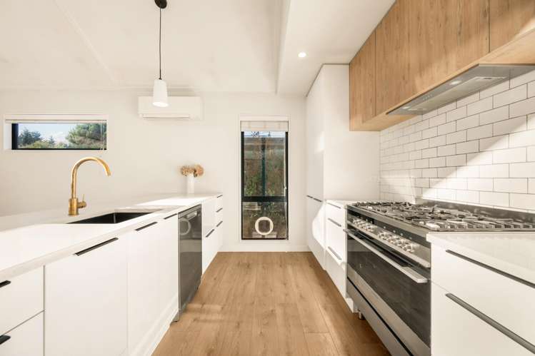 15 Edna Lane Lake Hawea_7