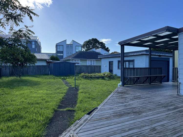 641 Te Atatu Road Te Atatu Peninsula_9
