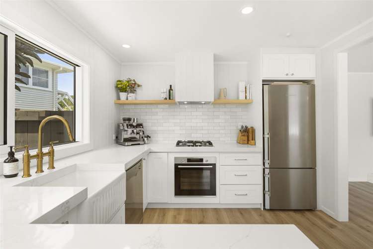 2/6 Marsh Avenue Forrest Hill_3