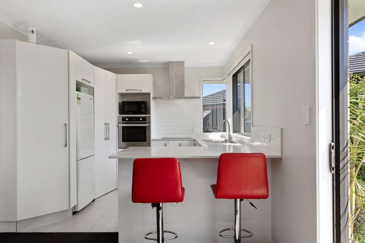 5 Warlock Way Papamoa_9