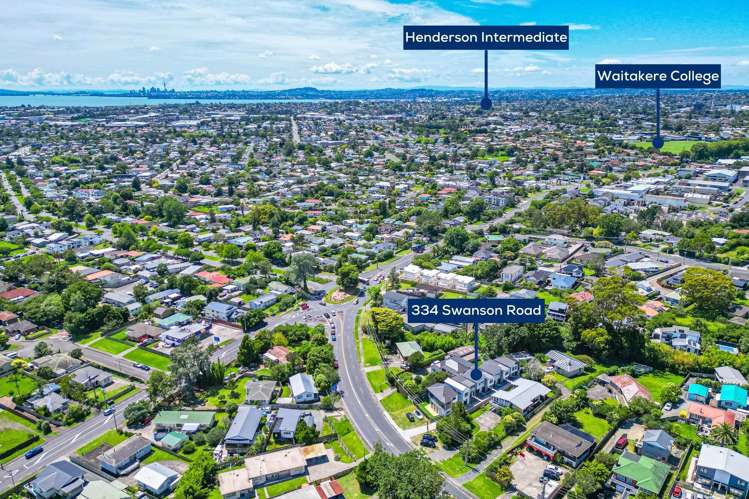 D/334 Swanson Road Ranui_11