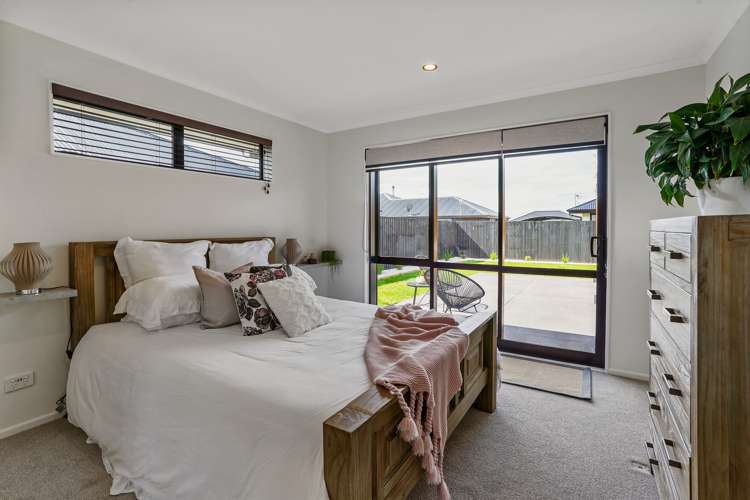 24 Will Street Rolleston_9