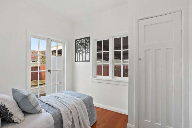 59a Morningside Drive Mount Albert_11