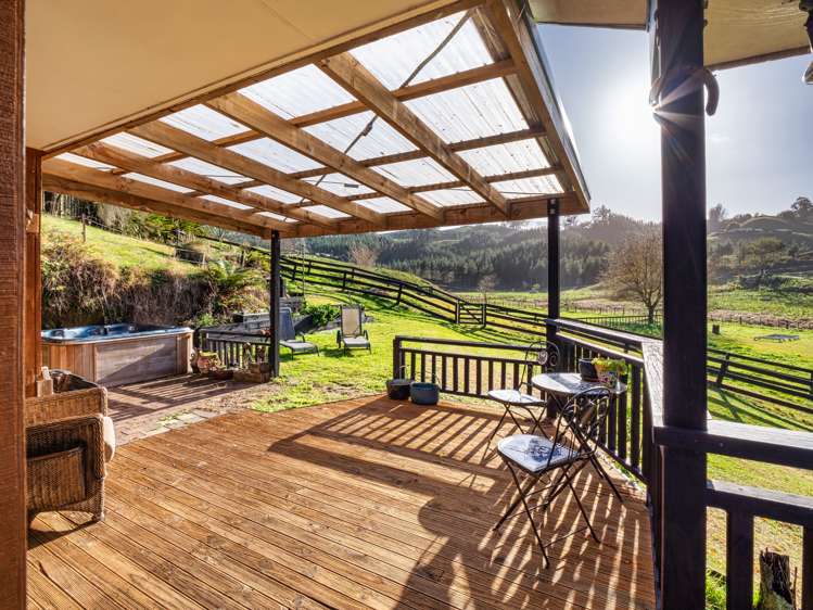 402a Crawford Road Wairoa_2