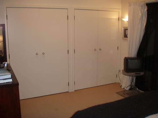 3c/8 Farnham Street Parnell_3