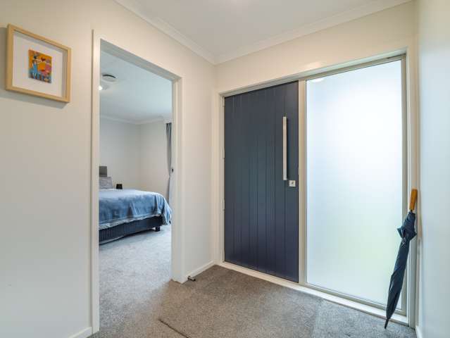 11 Eskvale Street Saint Kilda_1