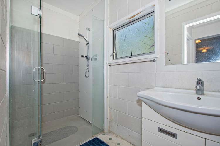 10 Orchard Place Morningside_27