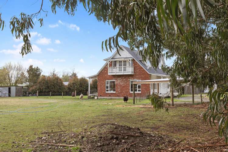 23 Harewood Road Oxford_18