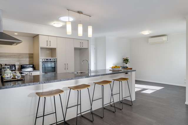 2 Langford Drive Mapua_4