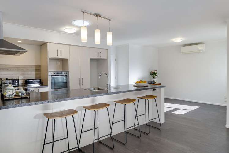 2 Langford Drive Mapua_4