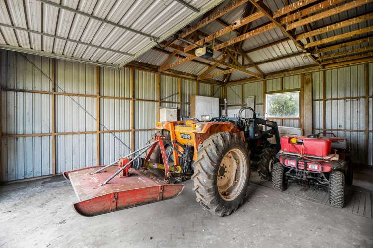 83 Brown Road Waitara_9