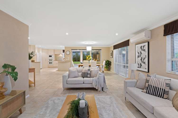 52 Grovenor Drive Orewa_5