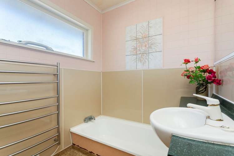 24 Subritzky Avenue Mount Roskill_24