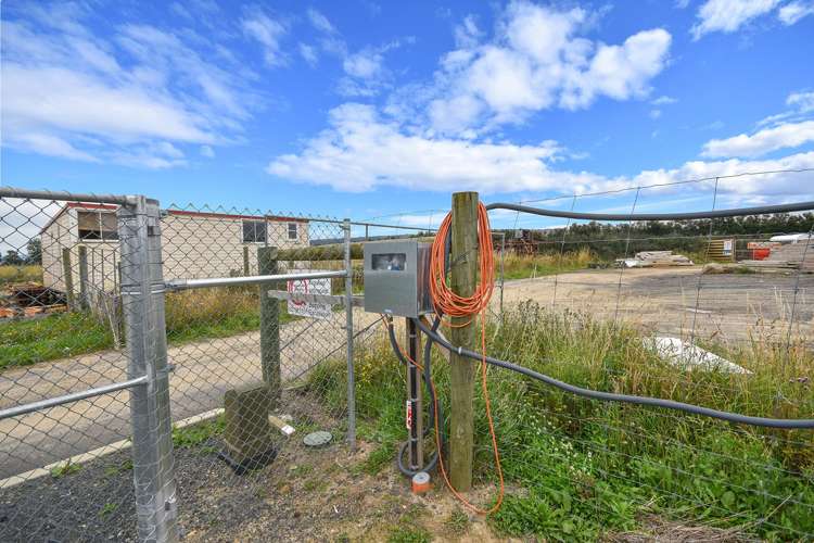 10 Benson Close North Taieri_4