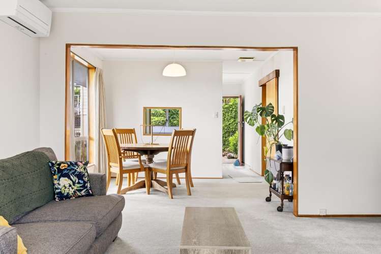 62 Taupo View Road Taupo_5