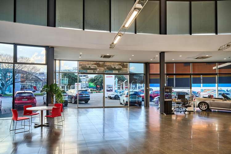 61 Kent Terrace Mt Victoria_1