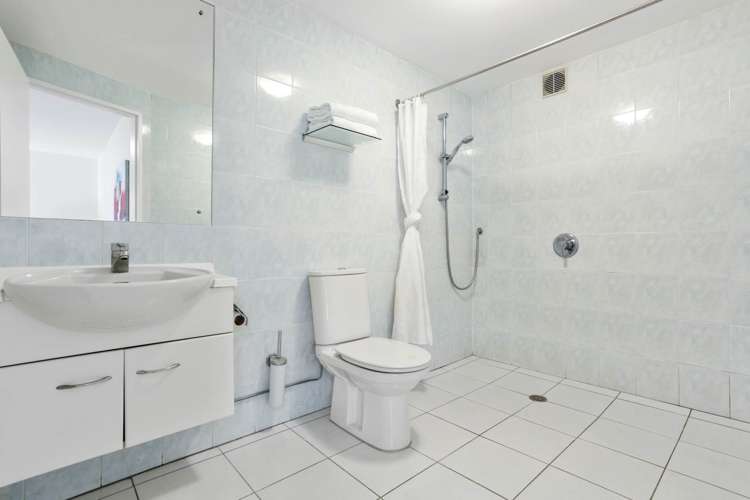 64a Rockfield Road Penrose_19