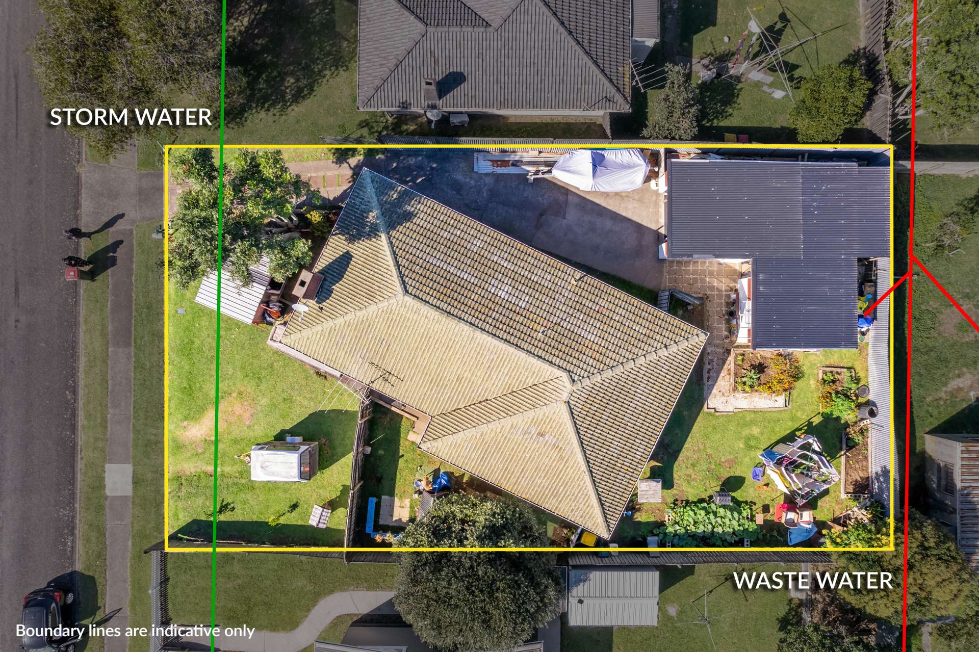 18 Winsford Street Manurewa_0