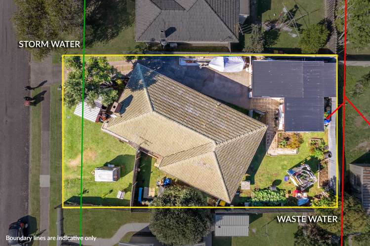 18 Winsford Street Manurewa_0