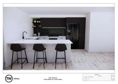 24 Wai Whatu Street_4