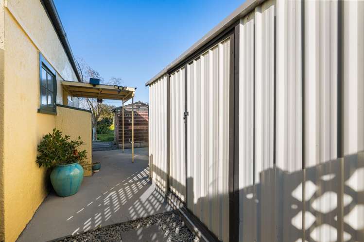 17 Mowat Street Springlands_24
