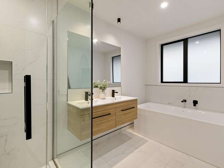 2 Turutu Place Ngaruawahia_18