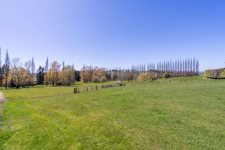 169 Lynwood Road Te Anau_19