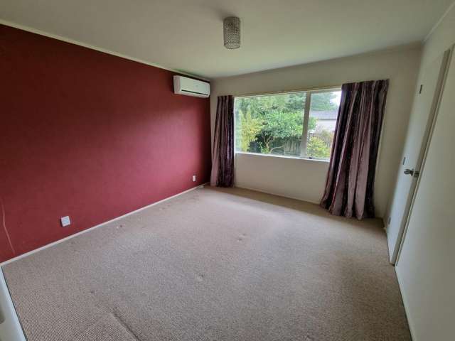 9B Barraud Place Pukehangi_3