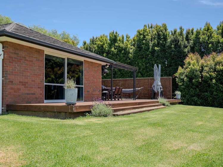 27 Awhitu Road Kerikeri_21