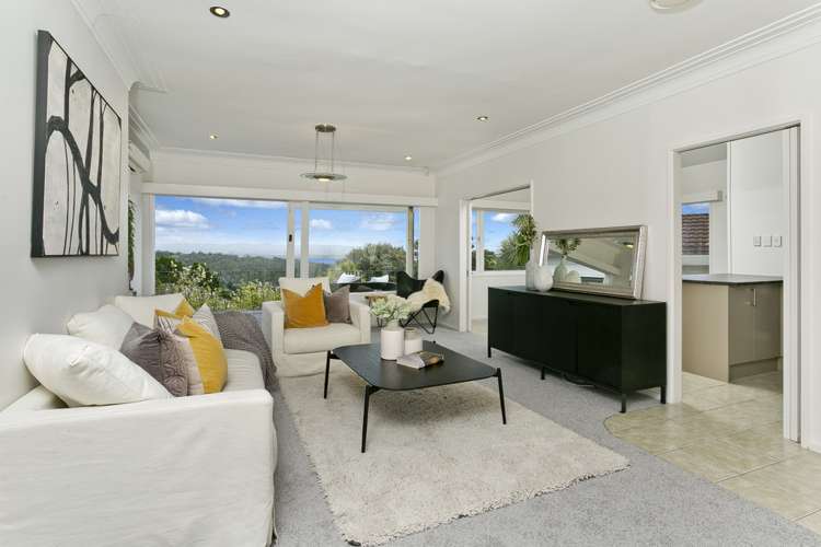 1/20 Waipa Street Birkenhead_5