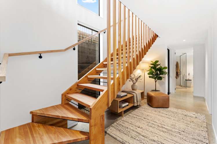 67 Willjames Avenue Algies Bay_12